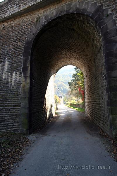 IMG_0812.JPG