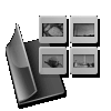 automobile