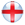 anglais