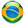 portugais