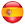 espagnol