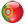 portugais